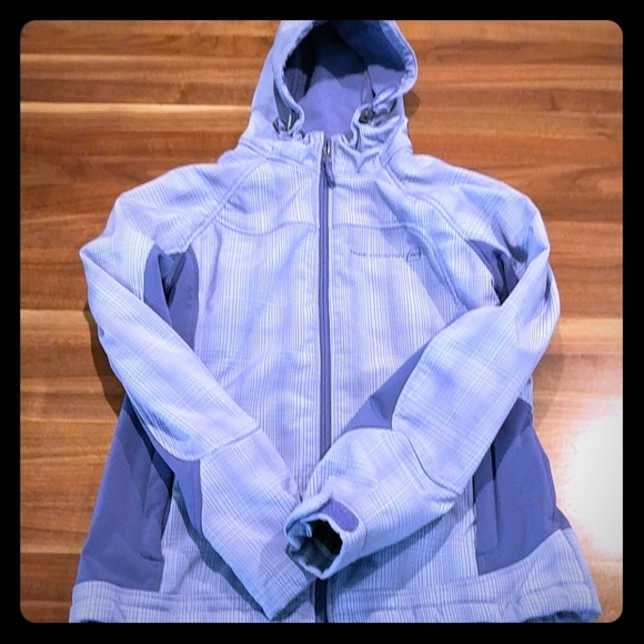 Free Country Jacket 🌟 - Picture 1 of 7